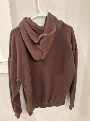 Abercrombie Hoodie Women’s thumbnail 2