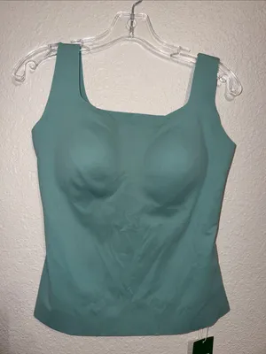 HALARA new with tags thumbnail 1