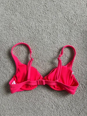 Target Bikini Top thumbnail 2