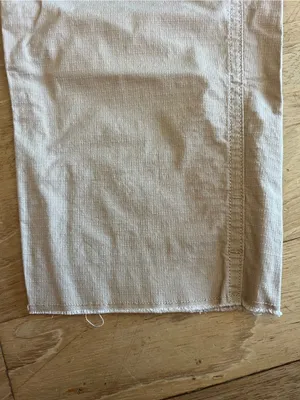 Vuori Vintage Ripstop Pant thumbnail 6