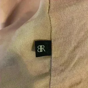 Banana Republic pink sleeveless top sz XL office business casual sleeveless thumbnail 4