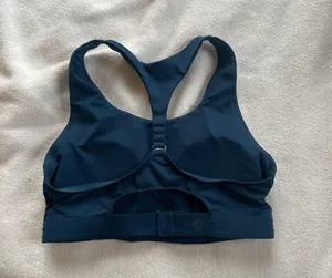 Athleta Sports Bra thumbnail 2