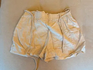 Princess Polly Shorts Paper Bag thumbnail 1