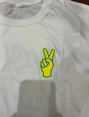 USC Fanatics T-Shirt thumbnail 4
