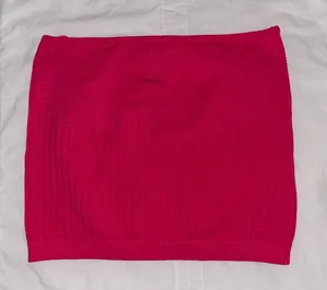 ZARA Top thumbnail 1