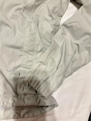 The North Face Jacket thumbnail 4