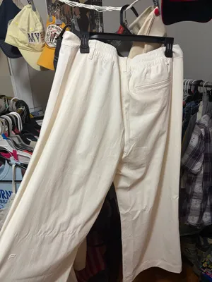 Fabletics Wide-Leg Pants thumbnail 4