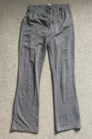 Urban Outfitters Pants thumbnail 1