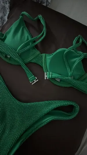 Kulani Kinis Bikini thumbnail 3