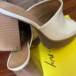 Circus by Sam Edelman NY SHAY new Size 11 thumbnail 2