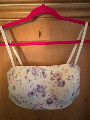 Victoria's Secret Bra thumbnail 1