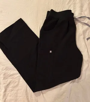 FIGS Scrub Pants Kade Cargo thumbnail 1