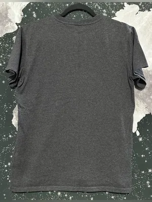 Carhartt Womens Script Logo Pocket Shirt thumbnail 7