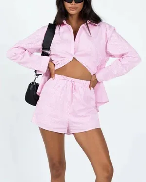 Princess Polly Set thumbnail 2