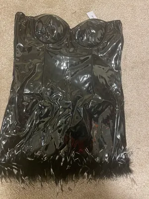 Size 10 thumbnail 1