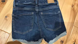 American Eagle Shorts thumbnail 2