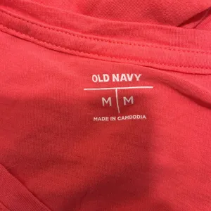 Old Navy Tank Top thumbnail 6
