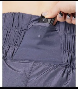 FP Movement Women's Spring Way Home Short thumbnail 3