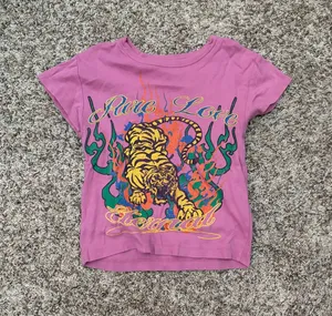 Urban Outfitters Top thumbnail 1