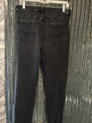 American Eagle Outfitters Jeans thumbnail 2