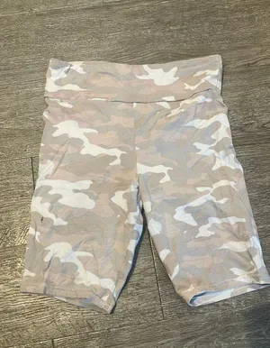 Wild Fable Biker Shorts thumbnail 1