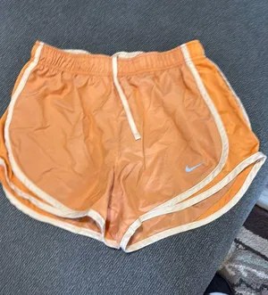 Nike Shorts Running Women’s thumbnail 1
