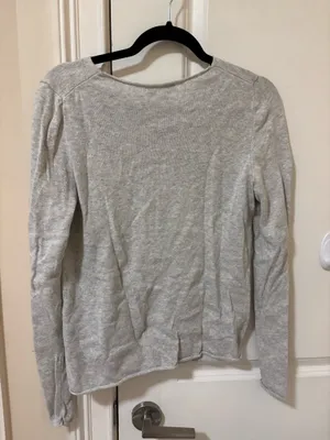 Brandy Melville Sweater  thumbnail 4