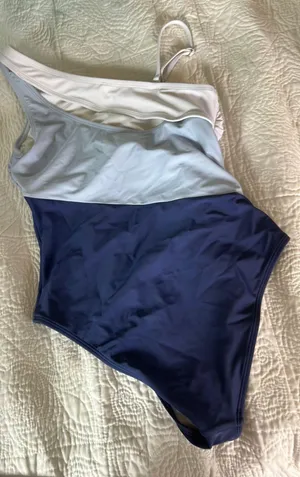 Summersalt One-Piece Swimsuit thumbnail 1