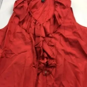 Lauren Ralph Lauren ladies blouse M thumbnail 14