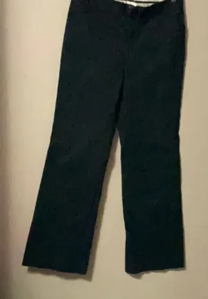 GAP thumbnail 1