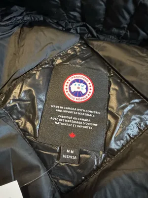 Canada Goose Hybridge Lite Vest thumbnail 7