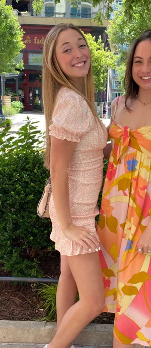 ZARA Dress thumbnail 2