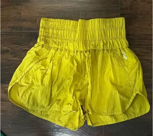 Free People Shorts thumbnail 1