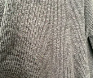 Penns landing vintage sweater thumbnail 5