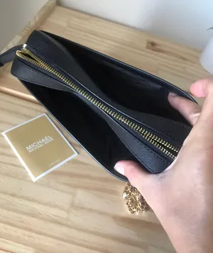 Michael Kors Purse thumbnail 6