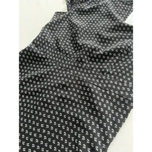 Ann Taylor Sheath Dress Womens 2 Black Floral Cap Sleeve NWT thumbnail 5