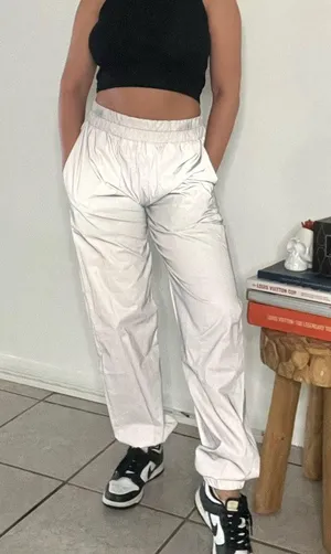 Reflective Pant thumbnail 15