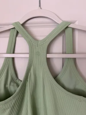 Lululemon Ebb To Street Tank Top thumbnail 5