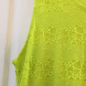 FINAL MARKDOWN Lacy Shannon ford top 2x thumbnail 4
