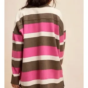 NWT FREE PEOPLE | League of Her Own Cardigan XS‎ thumbnail 7