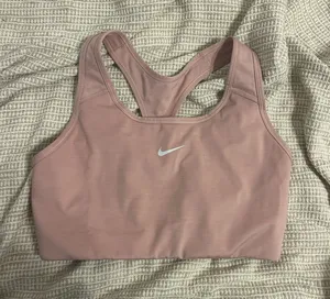 Nike Sports Bra thumbnail 1
