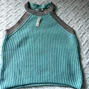 Madewell Top size S thumbnail 1