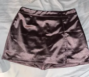 Urban Outfitters Skirt thumbnail 1