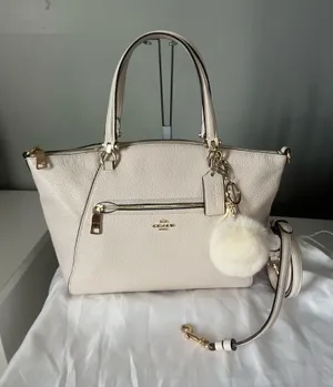 Coach Prairie Satchel  thumbnail 5