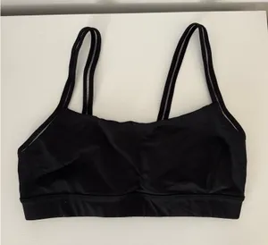 Lululemon Straight Up Bra thumbnail 1