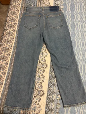 Abercrombie Jeans thumbnail 2
