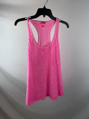 Tank top Pink Size L thumbnail 6