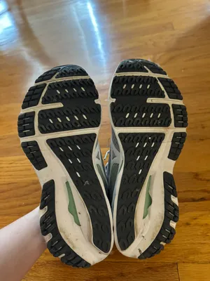 s Running Shoes thumbnail 2