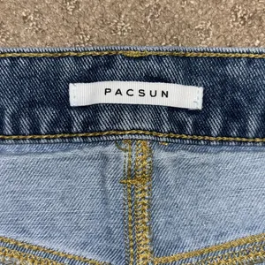 PacSun Jeans thumbnail 3
