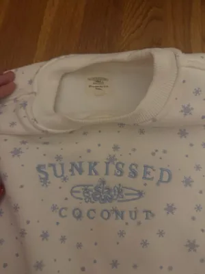 Sun thumbnail 2